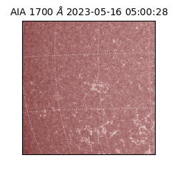 saia - 2023-05-16T05:00:28.739000