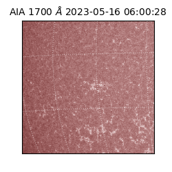 saia - 2023-05-16T06:00:28.746000