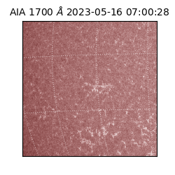 saia - 2023-05-16T07:00:28.745000