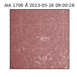 saia - 2023-05-16T09:00:28.738000