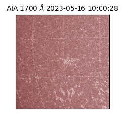 saia - 2023-05-16T10:00:28.745000