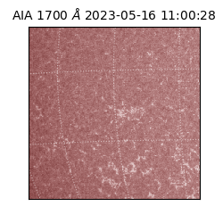saia - 2023-05-16T11:00:28.739000