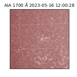 saia - 2023-05-16T12:00:28.745000