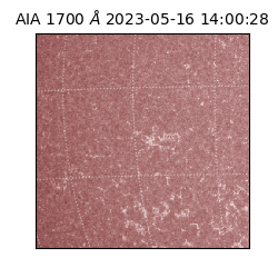 saia - 2023-05-16T14:00:28.745000