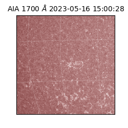 saia - 2023-05-16T15:00:28.745000