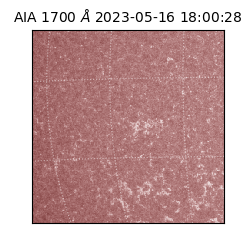 saia - 2023-05-16T18:00:28.746000