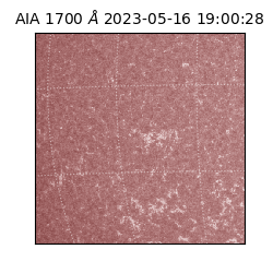 saia - 2023-05-16T19:00:28.745000