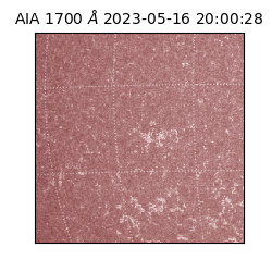 saia - 2023-05-16T20:00:28.745000