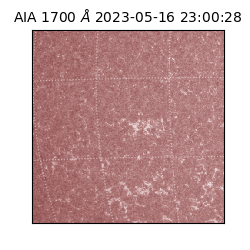 saia - 2023-05-16T23:00:28.752000