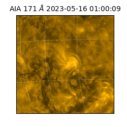 saia - 2023-05-16T01:00:09.350000