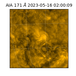 saia - 2023-05-16T02:00:09.350000