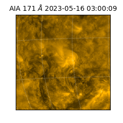 saia - 2023-05-16T03:00:09.350000