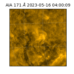 saia - 2023-05-16T04:00:09.350000