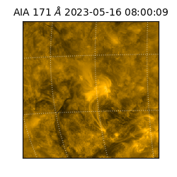 saia - 2023-05-16T08:00:09.350000