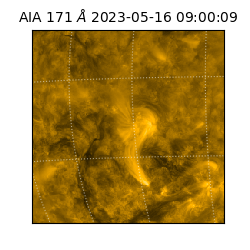 saia - 2023-05-16T09:00:09.350000