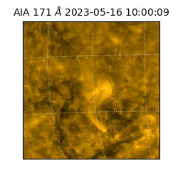 saia - 2023-05-16T10:00:09.350000