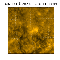 saia - 2023-05-16T11:00:09.350000