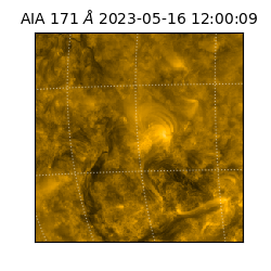 saia - 2023-05-16T12:00:09.350000