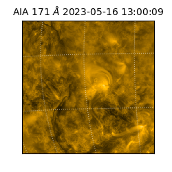 saia - 2023-05-16T13:00:09.350000