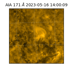 saia - 2023-05-16T14:00:09.350000