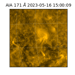 saia - 2023-05-16T15:00:09.350000