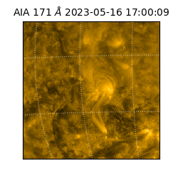 saia - 2023-05-16T17:00:09.351000