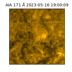 saia - 2023-05-16T19:00:09.350000