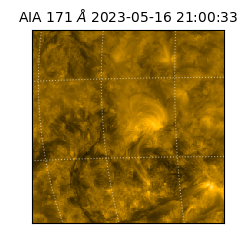 saia - 2023-05-16T21:00:33.350000