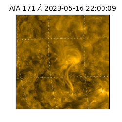 saia - 2023-05-16T22:00:09.350000