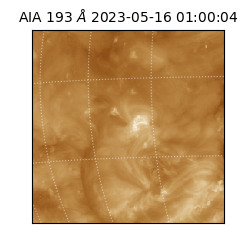 saia - 2023-05-16T01:00:04.843000