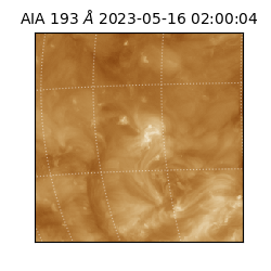 saia - 2023-05-16T02:00:04.843000