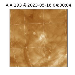 saia - 2023-05-16T04:00:04.843000