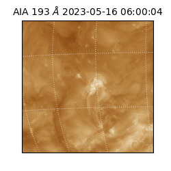 saia - 2023-05-16T06:00:04.843000