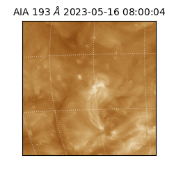 saia - 2023-05-16T08:00:04.842000