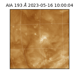 saia - 2023-05-16T10:00:04.842000