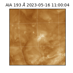 saia - 2023-05-16T11:00:04.843000