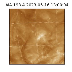 saia - 2023-05-16T13:00:04.843000