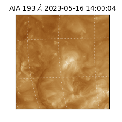 saia - 2023-05-16T14:00:04.842000