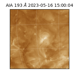 saia - 2023-05-16T15:00:04.843000