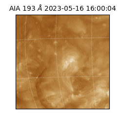 saia - 2023-05-16T16:00:04.843000