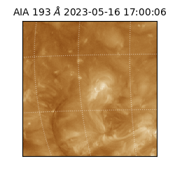 saia - 2023-05-16T17:00:06.968000