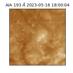 saia - 2023-05-16T18:00:04.842000