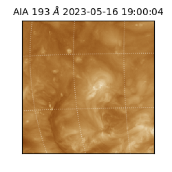 saia - 2023-05-16T19:00:04.843000