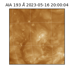 saia - 2023-05-16T20:00:04.843000