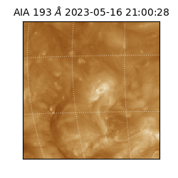 saia - 2023-05-16T21:00:28.843000