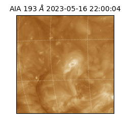 saia - 2023-05-16T22:00:04.843000