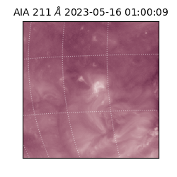 saia - 2023-05-16T01:00:09.627000