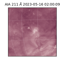 saia - 2023-05-16T02:00:09.626000