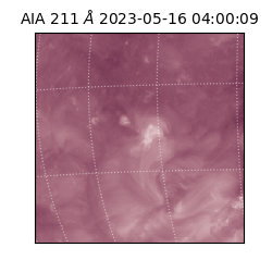 saia - 2023-05-16T04:00:09.622000