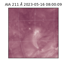 saia - 2023-05-16T08:00:09.626000